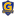Grindavík (A)