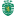 Sporting CP (A)