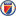 Haiti (A)