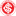 SC Internacional U20 (A)