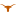 Texas Longhorns (A)