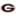 @ Georgia Bulldogs (H)