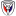 @ Yaracuyanos FC (H)