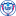 Shijiazhuang Gongfu FC (A)