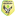 JS Saoura (A)