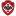UD Oliveirense (A)