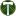 Portland Timbers II (A)