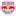 @ Red Bull Bragantino (H)
