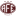 Ferroviaria SP (A)