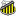 Gremio Novorizontino SP (A)