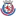 Ginasio Clube Figueirense (A)