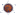 Atomeromu SE (A)