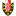 Astoria Bydgoszcz (A)