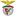 S.L. Benfica II (A)