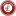Libertas Livorno (A)