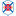 Os Belenenses W (A)