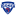 KK Igokea (A)