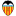 Valencia (A)