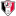 Joinville U20 (A)
