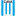 Victoriano Arenas (A)
