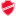 Vila Nova U20 (A)