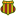 @ Sampaio Correa FC (H)