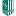 Zacatepec FC (A)