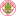 FC Dornbirn 1913 (A)