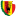 Korona Kielce (A)
