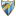 Malaga (A)