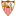Sevilla (A)