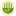 Västra Frölunda IF (A)