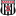 Deportivo Santaní (A)
