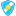 Club Social y Deportivo Sol de Mayo (A)