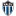 JK Tallinna Kalev (A)