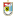 @ F91 Dudelange (H)
