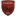 Nardo (A)