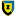 Zawisza Bydgoszcz (A)