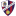 Huesca (A)