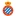 @ Espanyol (H)