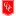 @ Defensores De Cambaceres (H)