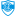 Uruguay (A)