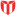 @ River Plate Montevideo II (H)