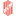 Club Atlético 9 de Julio (A)