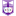Defensor Sporting (A)