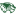 Utah (A)