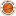 @ Maccabi Rishon Lezion (H)
