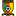 @ Cameroon (H)