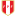 @ Peru (H)
