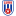 Cuba (A)